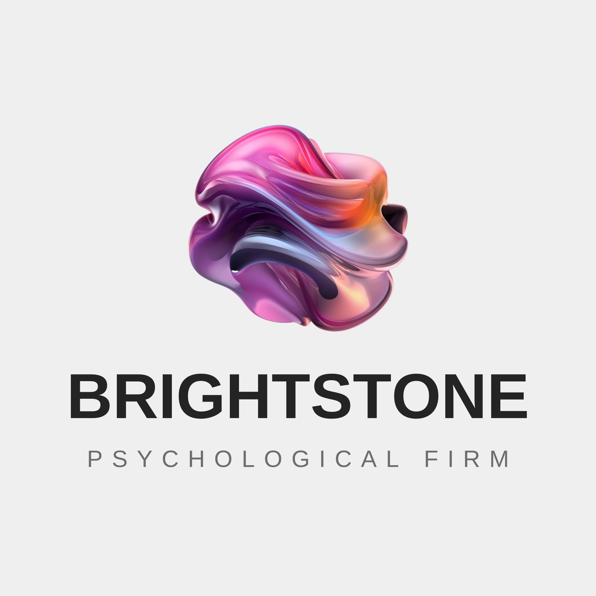 Brightstone Logo